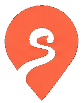 Pinventure logo